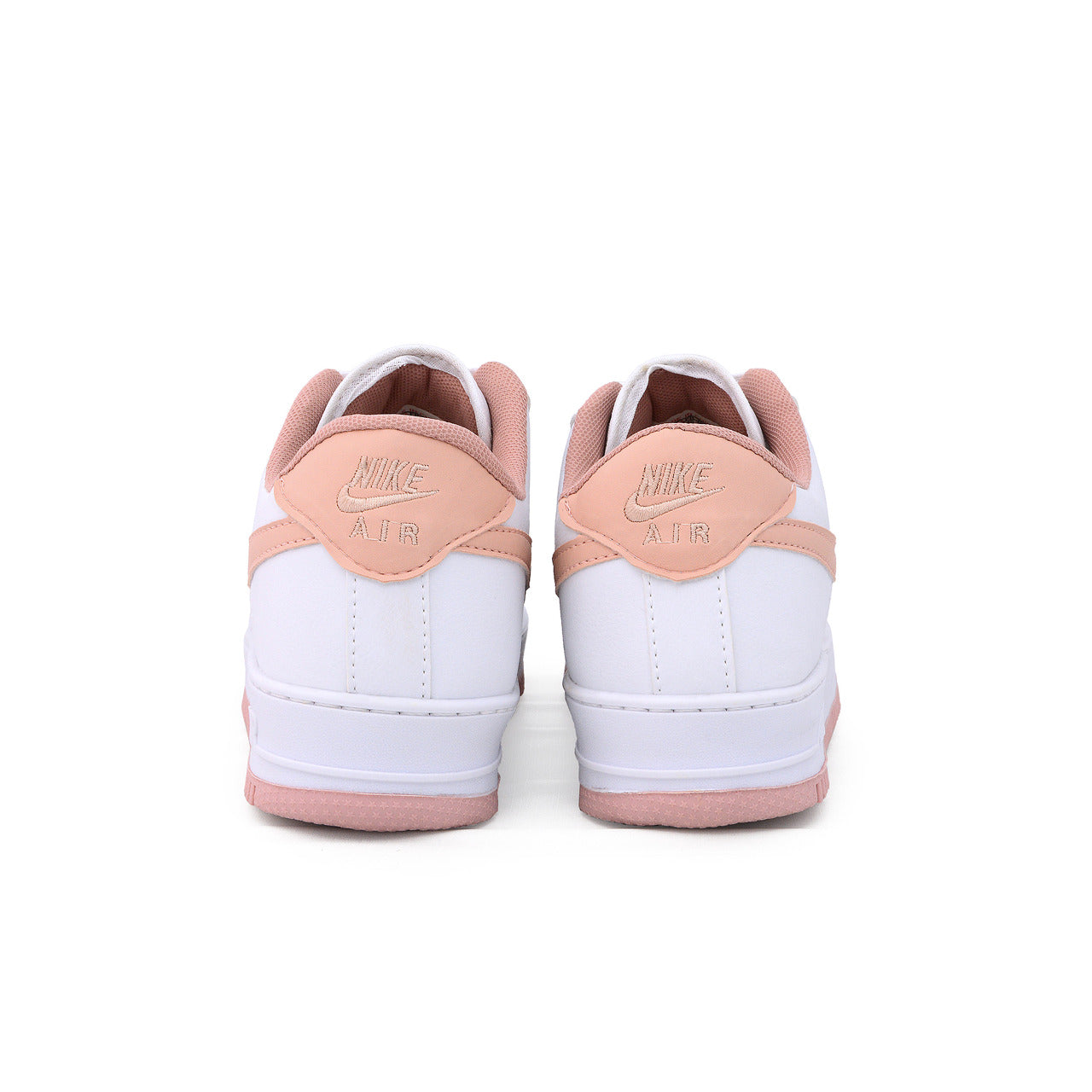Tênis Nike Air Force Retro