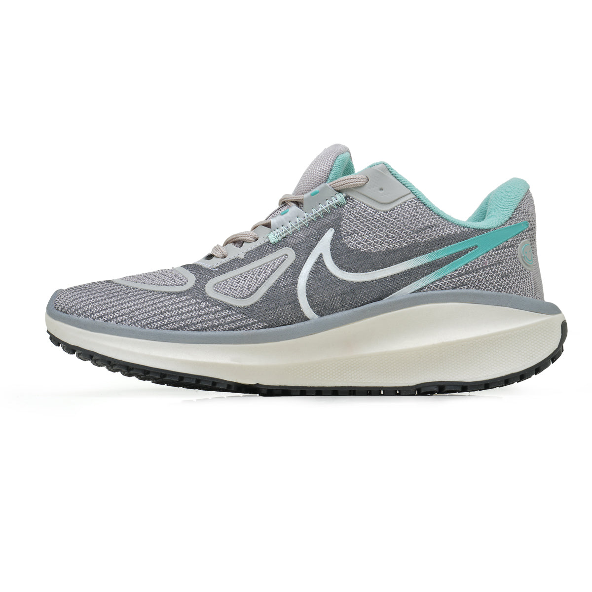 Tênis Nike Vomero 17