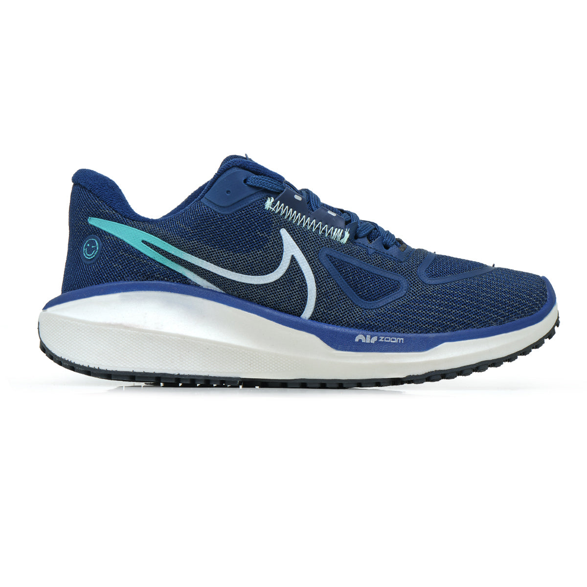 Tênis Nike Vomero 17