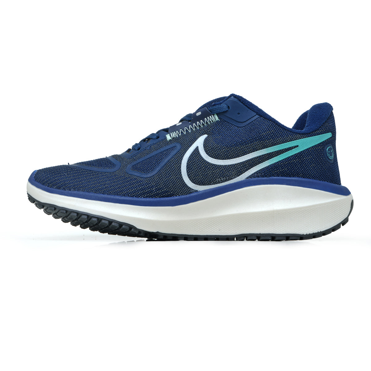 Tênis Nike Vomero 17