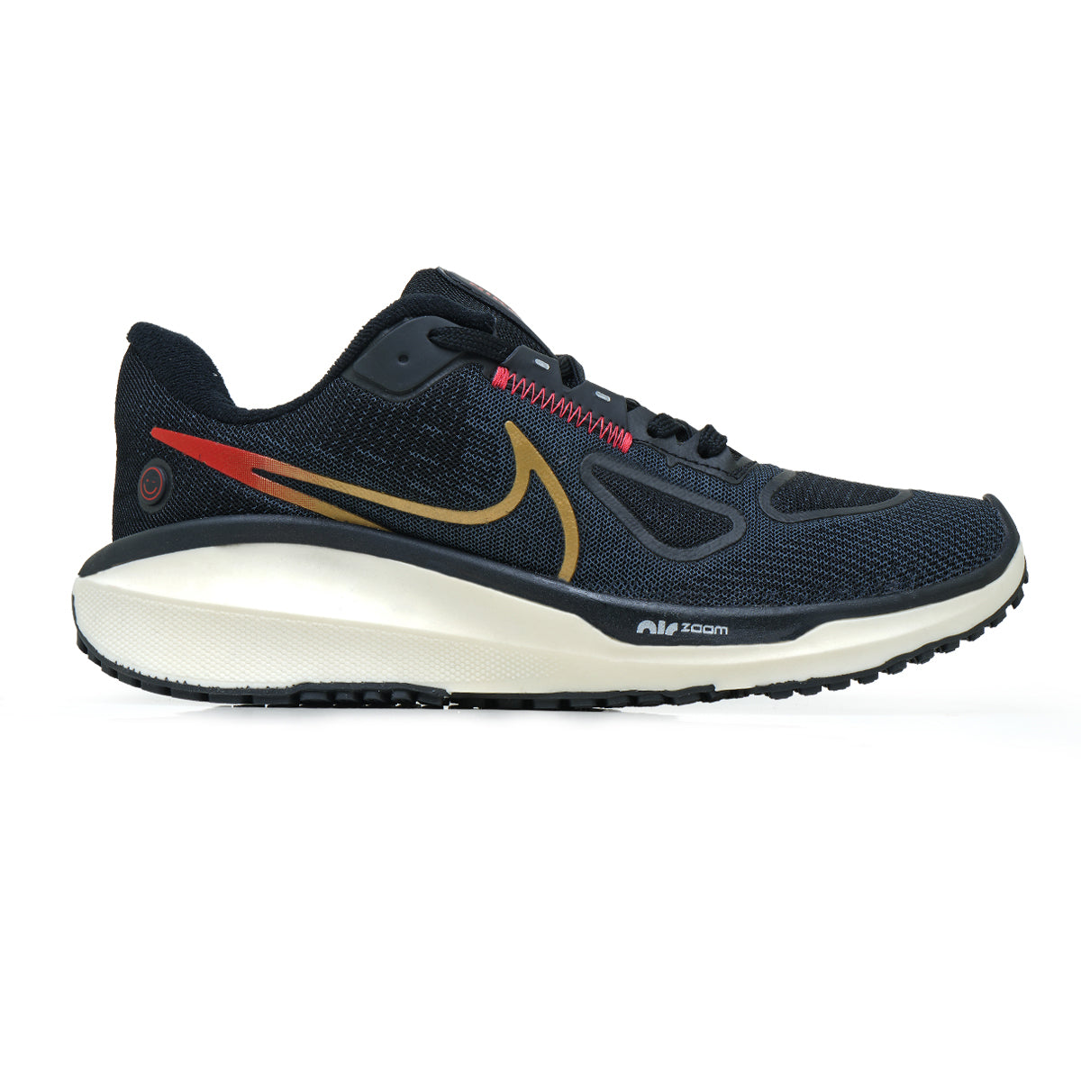 Tênis Nike Vomero 17