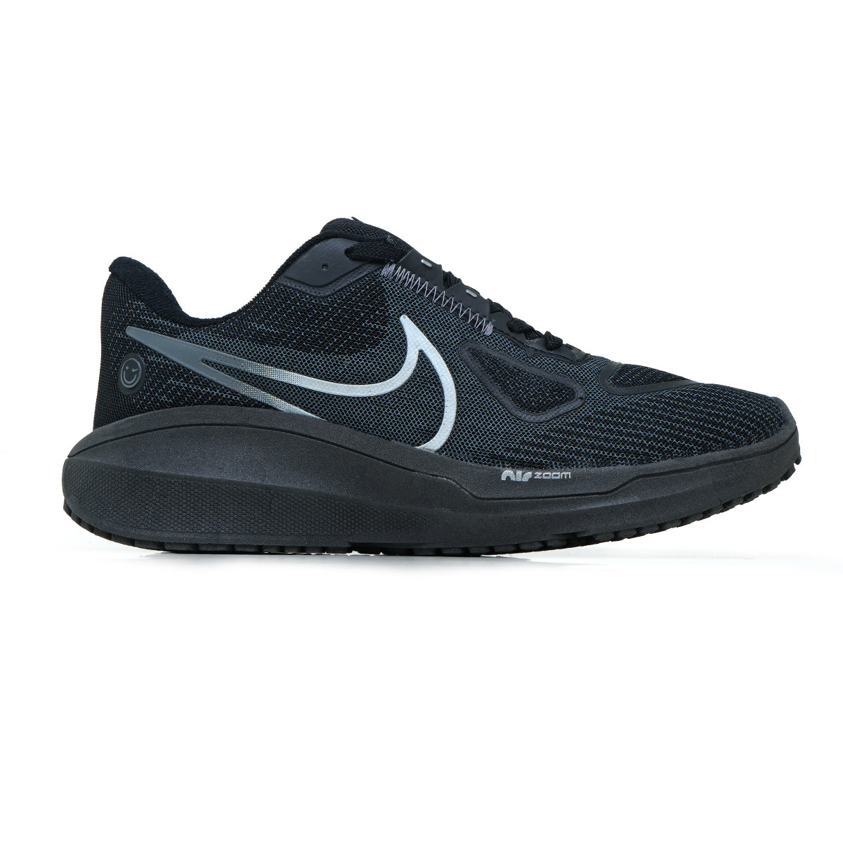 Tênis Nike Vomero 17