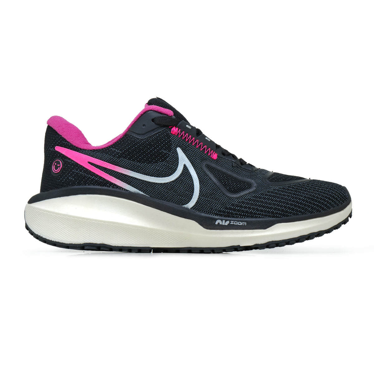 Tênis Nike Vomero 17