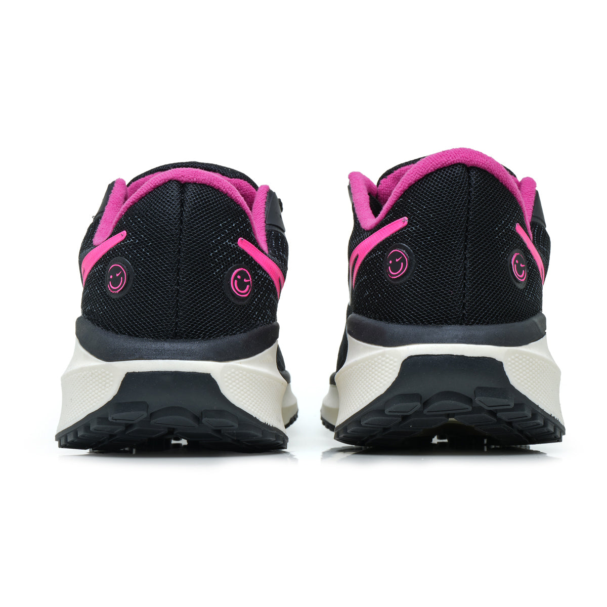 Tênis Nike Vomero 17