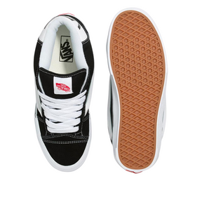 Tênis Vans KNU MID
