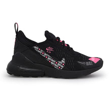 Tênis Nike Air Max Just do It