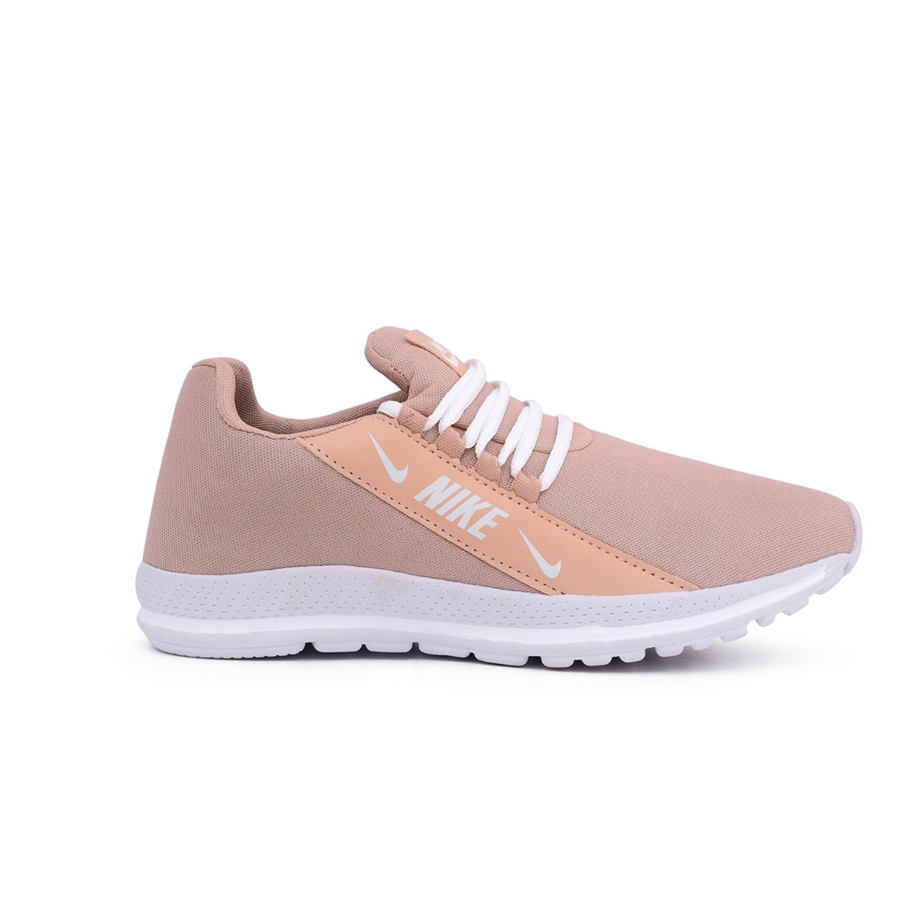 Tênis Nike Flex Evolution