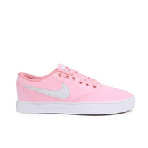 Tênis Nike SB Charge