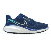 Tênis Nike Vomero 17