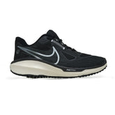 Tênis Nike Vomero 17