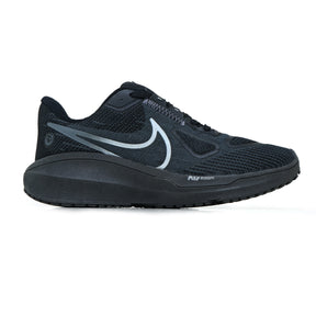 Tênis Nike Vomero 17