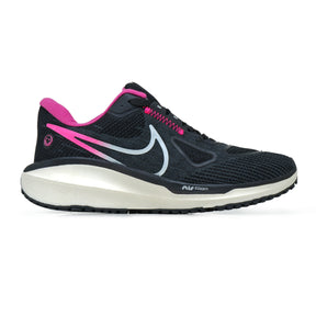 Tênis Nike Vomero 17