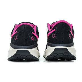 Tênis Nike Vomero 17